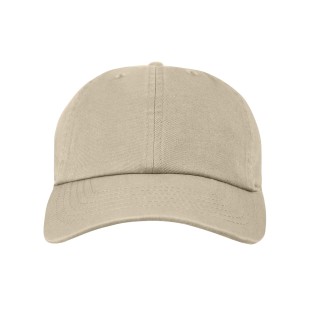 Champion Classic Washed Twill Cap