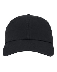 CA2000 Champion Classic Washed Twill Cap