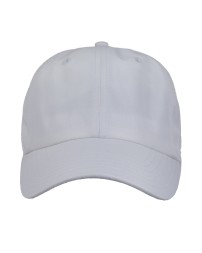 CA2002 Champion Swift Performance Cap