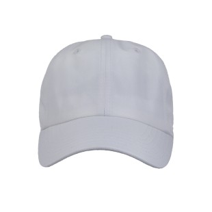 Champion Swift Performance Cap