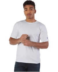 Champion Unisex Garment-Dyed T-Shirt