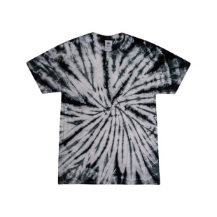 Tie-Dye Youth T-Shirt