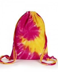 Tie-Dye Swirl d Sport Pack