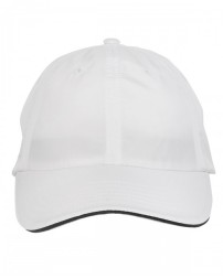 CORE365 Adult Pitch Performance Cap