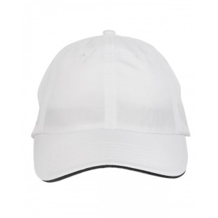 CORE365 Adult Pitch Performance Cap