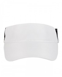 CORE365 Adult Drive Performance Visor