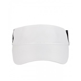 CORE365 Adult Drive Performance Visor