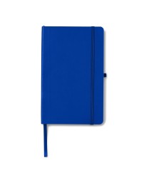 CE050 CORE365 Soft Cover Journal