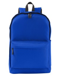 CORE365 Essentials Backpack