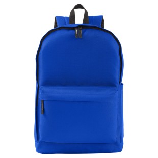 CORE365 Essentials Backpack