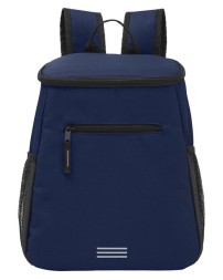 CE056 CORE365 Backpack Cooler