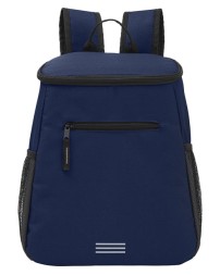 CORE365 Backpack Cooler