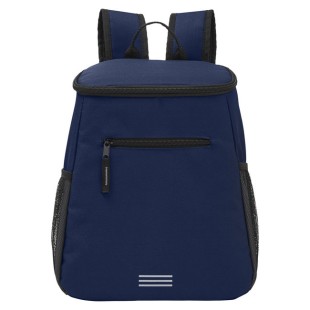 CORE365 Backpack Cooler