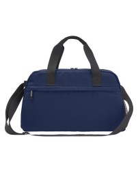 CORE365 Duffel