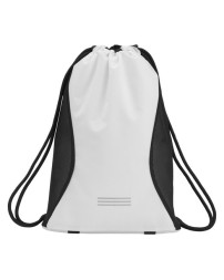 CE058 CORE365 Drawstring Cinch