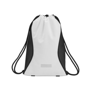 CORE365 Drawstring Cinch