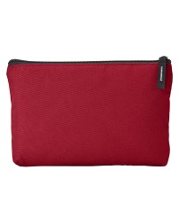 CORE365 Essentials Pouch