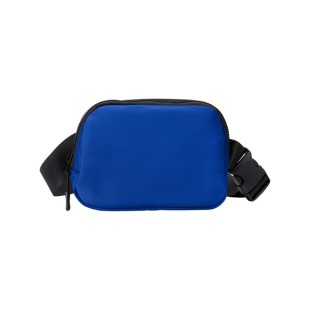 CORE365 Essentials Belt Bag