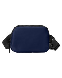 CORE365 Essentials Belt Bag