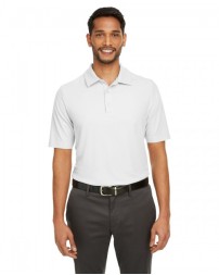 CE112 CORE365 Men's Fusion ChromaSoft Pique Polo