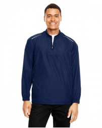 CORE365 Adult Techno Lite Quarter-Zip