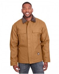 Berne Men's Heritage Chore Coat