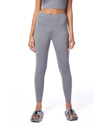 Champion Ladies' Legging