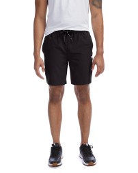 Champion Unisex Woven City Sport Short