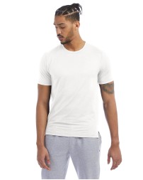 CHP160 Champion Men's Sports T-Shirt