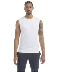 Champion Men's Sport Muscle T-Shirt