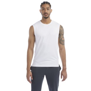 Champion Men's Sport Muscle T-Shirt