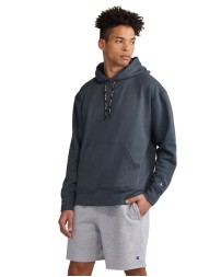 Champion Unisex Gameday Hooded Sweatshirt