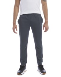 Champion CHP200  Unisex Gameday Jogger - Wholesale Jogger Pant