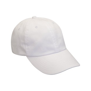 Adams Contender Cap