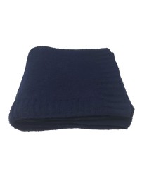 Palmetto Blanket Company Cloud Nine Soft Throw