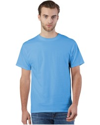 Champion Adult Ringspun Cotton T-Shirt