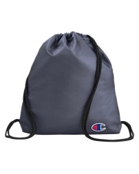 CS3000 Champion Carrysack