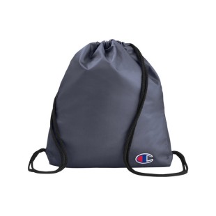 Champion Carrysack