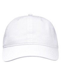 Champion Twill Dad Cap