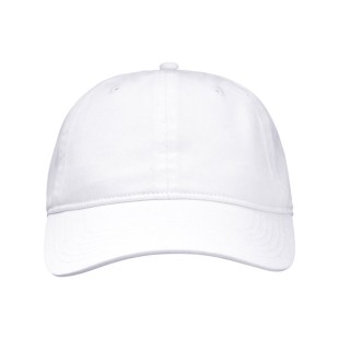 Champion Twill Dad Cap