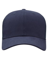 CS71865 Champion Trucker Cap