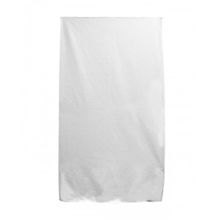 Carmel Towel Company Sublimation Velour Beach Towel