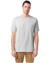 ComfortWash by Hanes Unisex T-Shirt