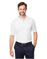 Devon & Jones New Classics Men's Performance Polo