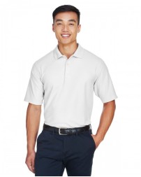 DG150 Devon & Jones Men's DRYTEC20 Performance Polo