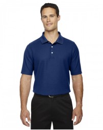 DG150T Devon & Jones Men's Tall DRYTEC20 Performance Polo