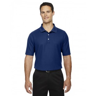 Devon & Jones Men's Tall DRYTEC20 Performance Polo