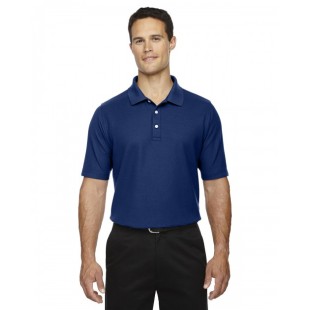 DG150T Devon & Jones Men's Tall DRYTEC20 Performance Polo