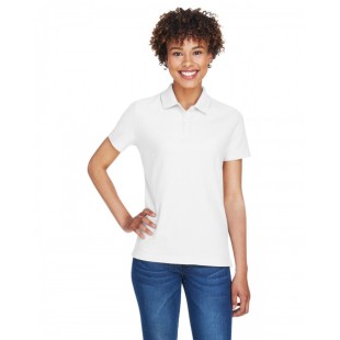 Devon & Jones Ladies' DRYTEC20 Performance Polo