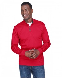 DG479 Devon & Jones Men's DRYTEC20 Performance Quarter-Zip